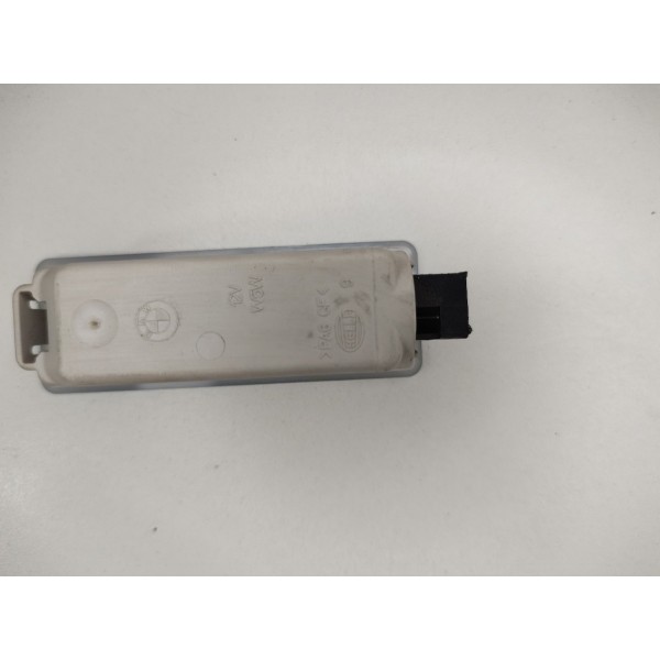 Luz Presença Porta Luvas Bmw 320i 2013 A 2017