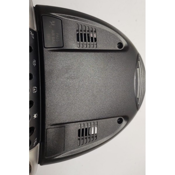 Luz Cortesia C/ Comando De Teto Solar Mini Cooper Countryman