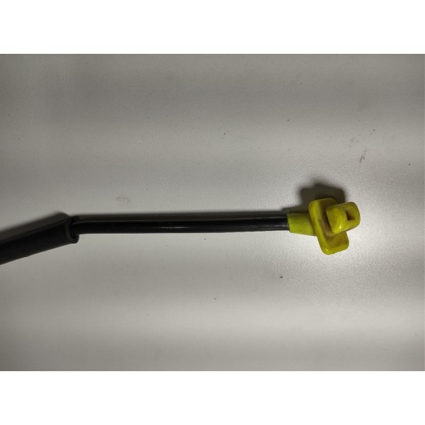 Suporte Vareta Do Capo Hyundai New Tucson 2017 A 2020