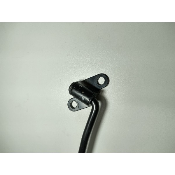 Suporte Vareta Do Capo Hyundai New Tucson 2017 A 2020