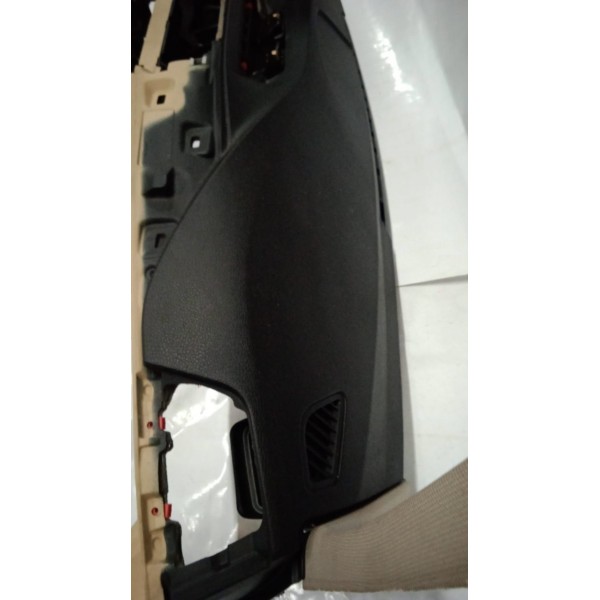 Kit Airbag Bmw 320i 2013 A 2017