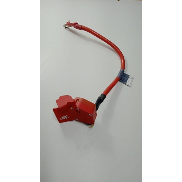 Kit Airbag Bmw 320i 2013 A 2017