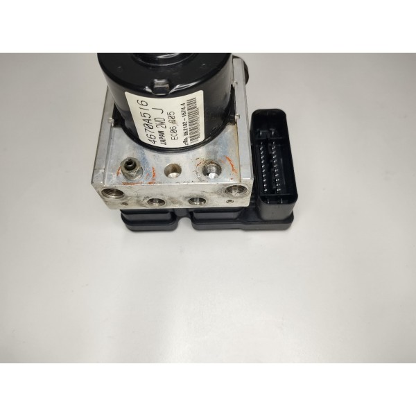 Modulo Abs Mitsubishi Lancer 06210958463 / 28570116033