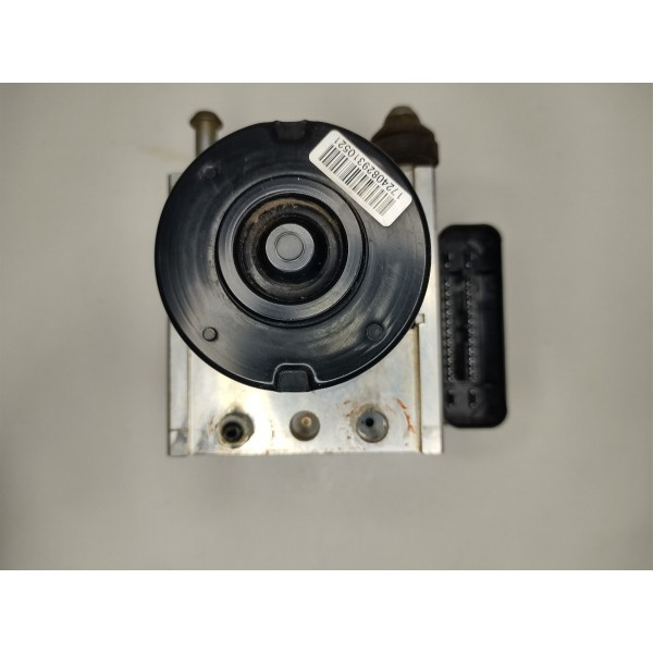 Modulo Abs Mitsubishi Lancer 06210958463 / 28570116033