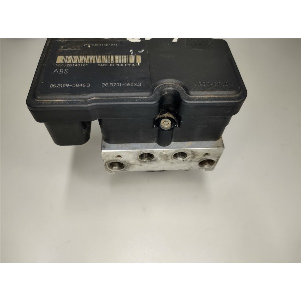 Modulo Abs Mitsubishi Lancer 06210958463 / 28570116033