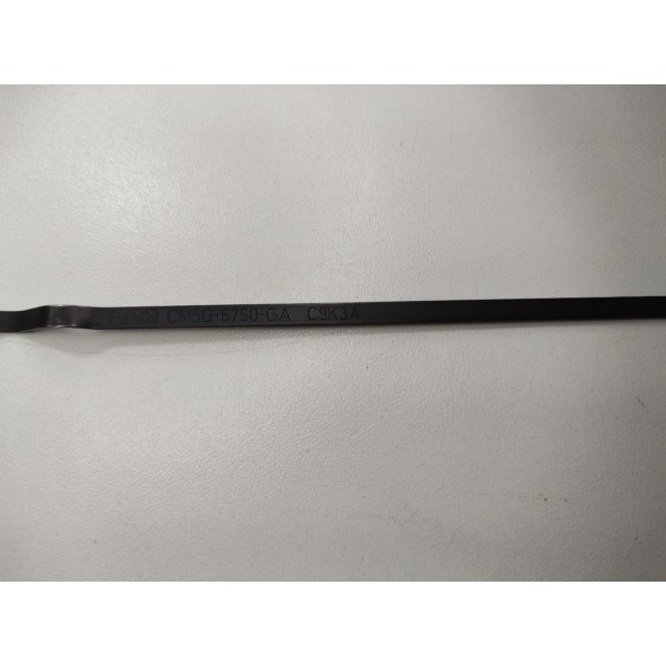 Vareta Nível Óleo Ford Ka 1.0 3cc  Cm5g6750ga