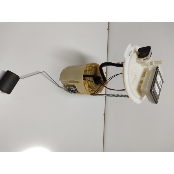 Bomba De Combustível 1.6 Turbo Hyundai New Tucson