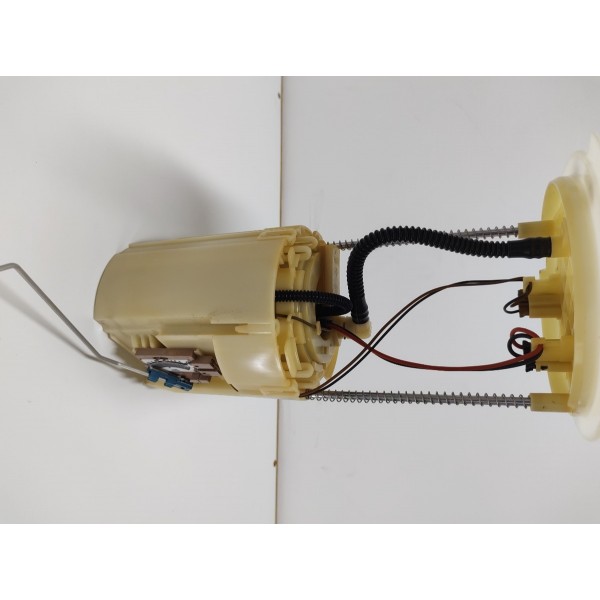 Bomba De Combustível 1.6 Turbo Hyundai New Tucson