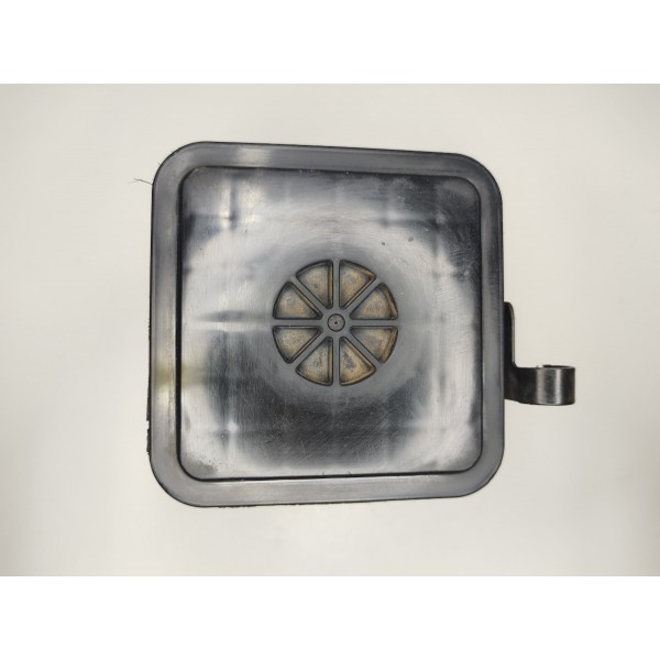 Filtro Canister Mitsubishi Lancer 2e10