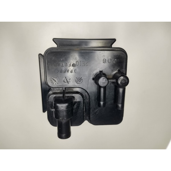 Filtro Canister Mitsubishi Lancer 2e10