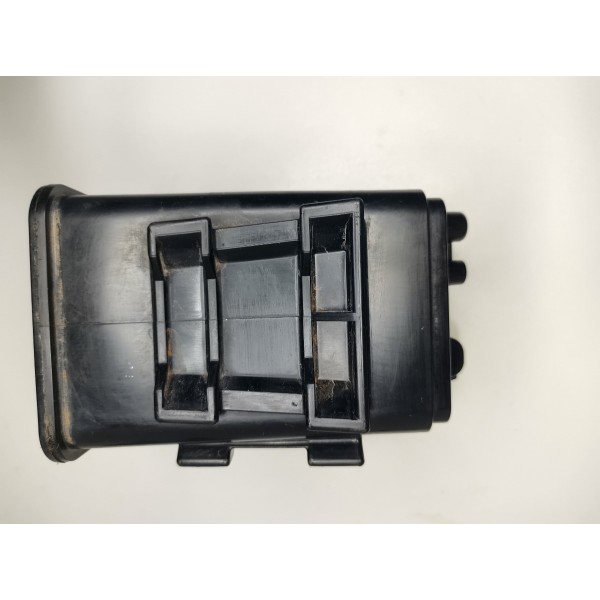 Filtro Canister Mitsubishi Lancer 2e10