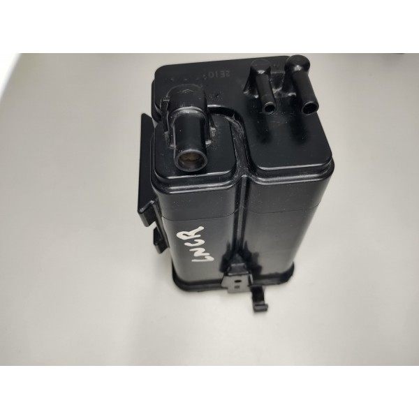 Filtro Canister Mitsubishi Lancer 2e10