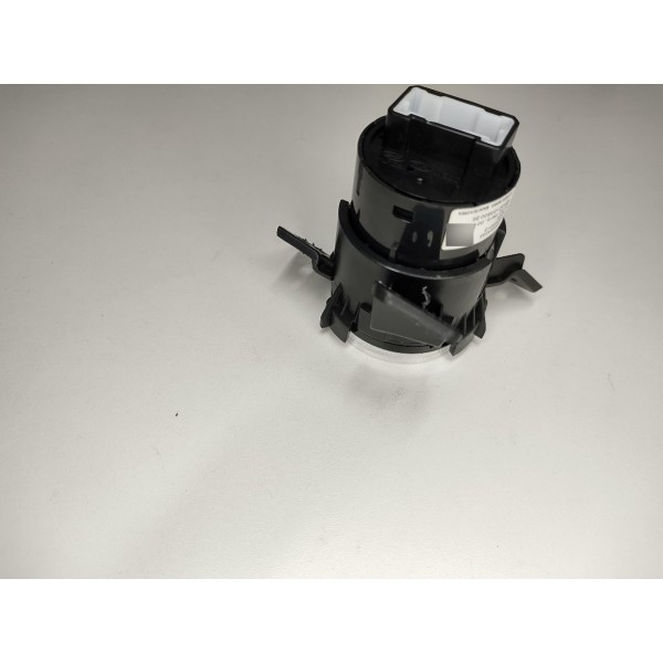 Botão Star/ Stop Hyundai New Tucson 1.6 Turbo 2017 A 2021