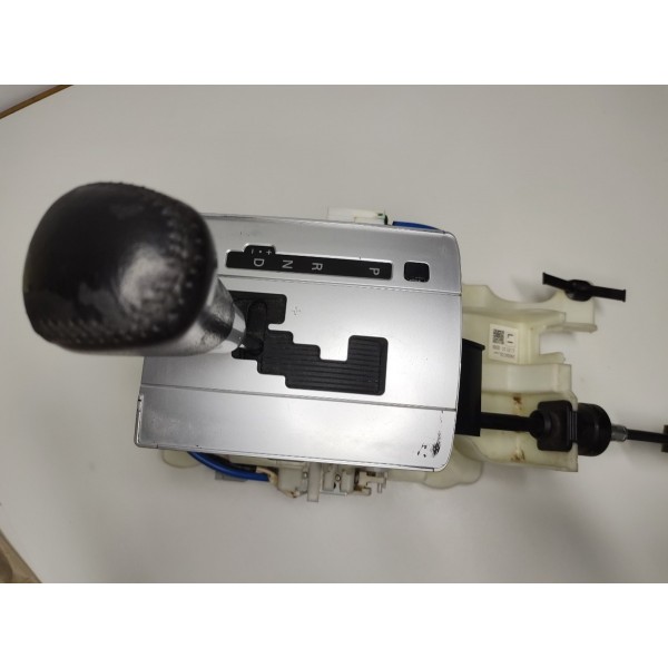 Alavanca De Marcha Automática Com Cabo Mitsubishi Lancer