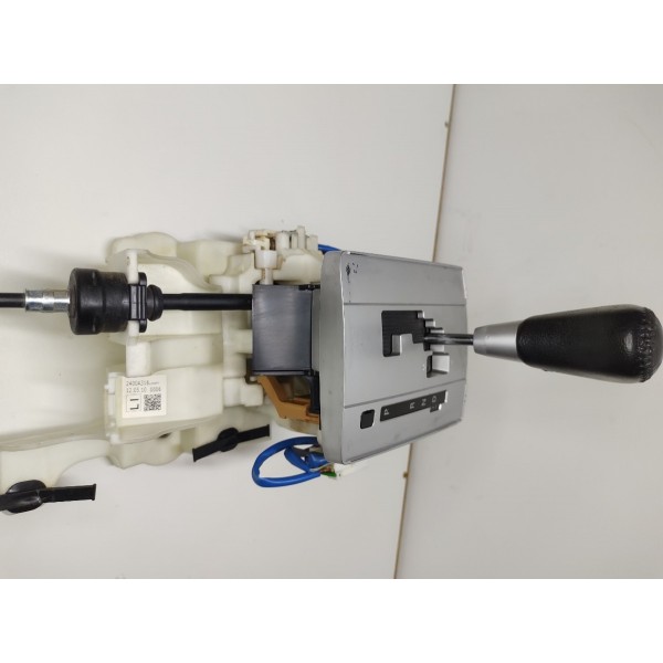 Alavanca De Marcha Automática Com Cabo Mitsubishi Lancer