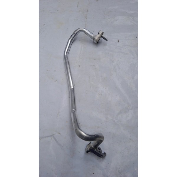 Cano Ar Condicionado Ford Ka 1.0 3cc 15 A 21