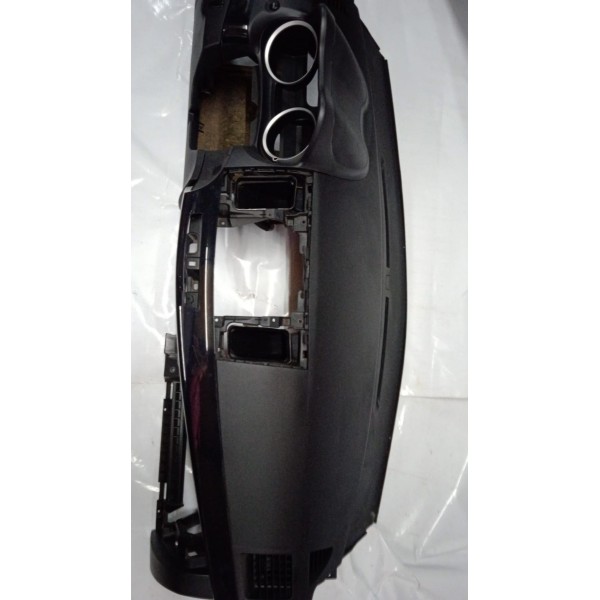 Kit Airbag Mitsubishi Lancer 2012 A 2016