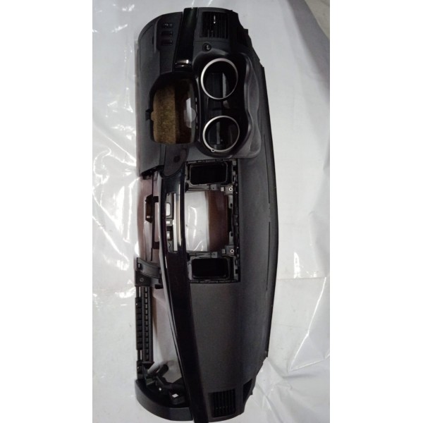 Kit Airbag Mitsubishi Lancer 2012 A 2016