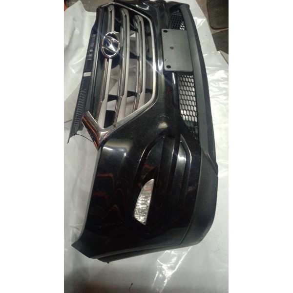 Parachoque Completo Hyundai New Tucson