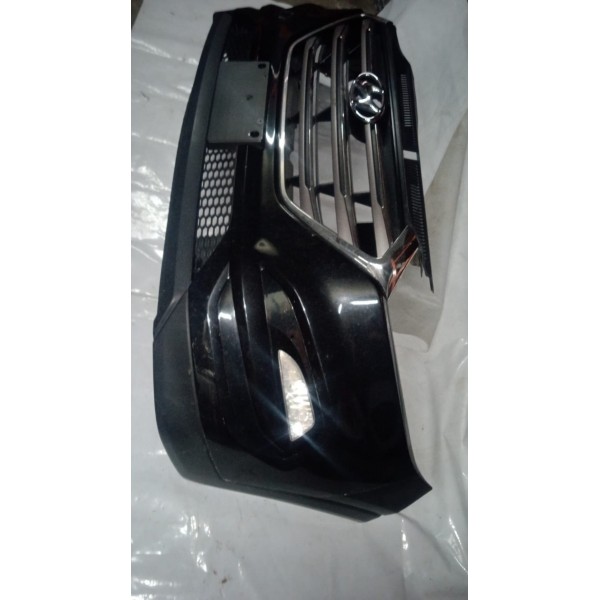 Parachoque Completo Hyundai New Tucson