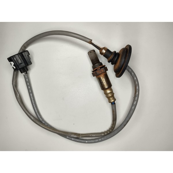 Sonda Lambda Mitsubishi Lancer Pré Catalisador 2.0 491006703