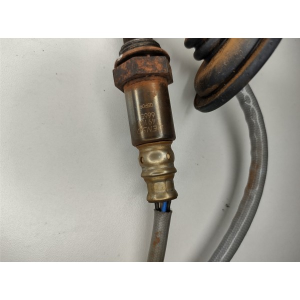 Sonda Lambda Mitsubishi Lancer Pré Catalisador 2.0 491006703