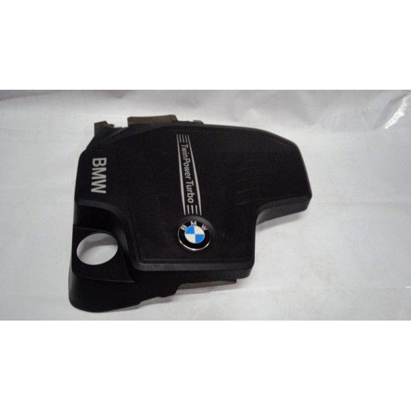 Tampa Motor N20 Bmw 120i - 320i - 328i  11128610473