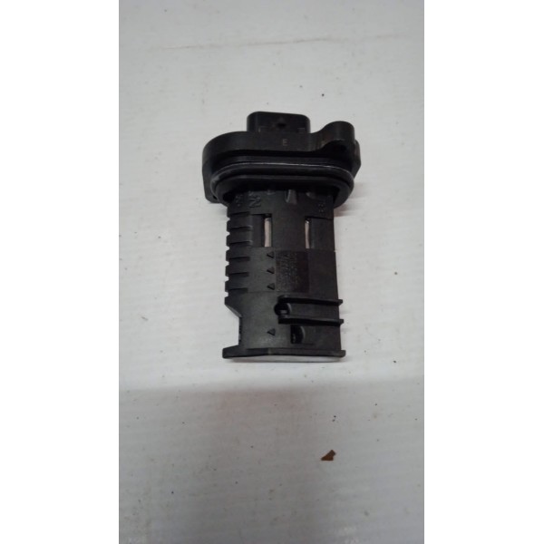 Sensor Fluxo De Ar N° 20 Bmw 320i  0280218266 - 760203802