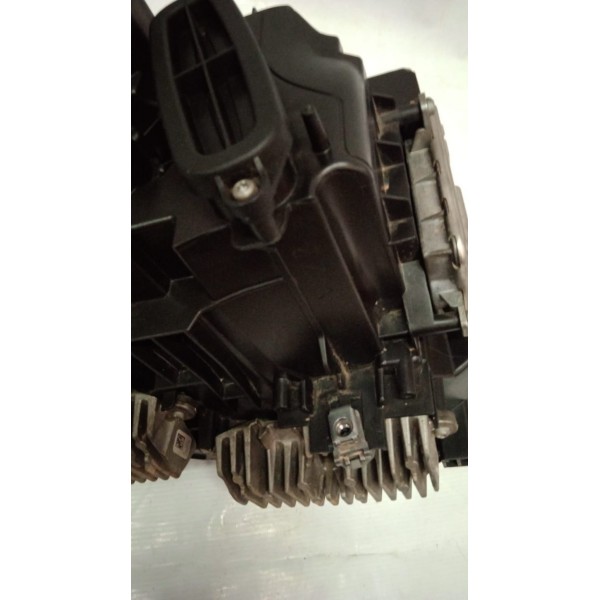 Farol Esquerdo Completo Original Bmw 320i- 328i