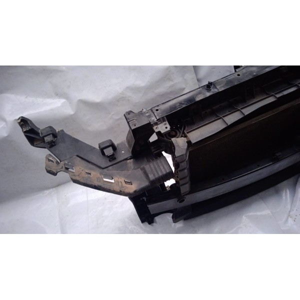 Kit Radiador Hyundai New Tucson 1.6 Turbo 2017 A 2020