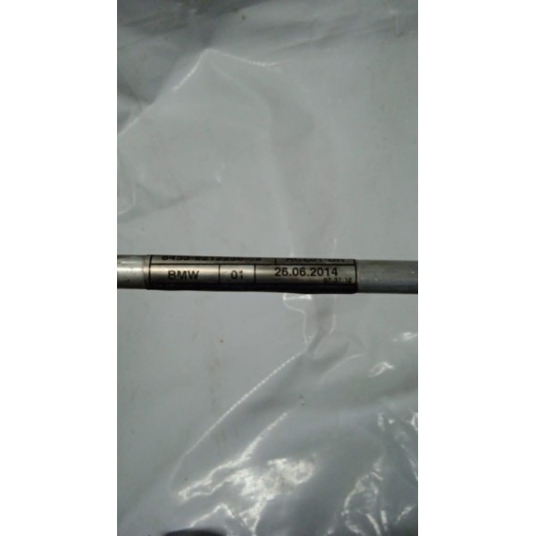 Mangueira Cano Ar Condicionado N°20 Bmw 320i 6453921223609