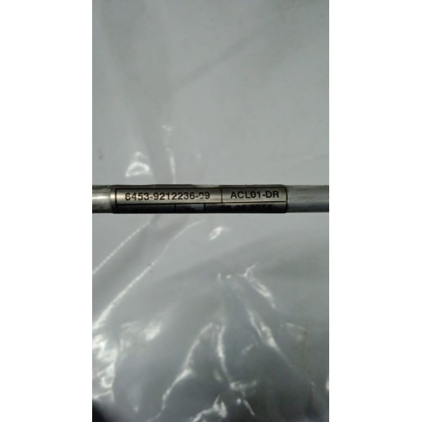 Mangueira Cano Ar Condicionado N°20 Bmw 320i 6453921223609