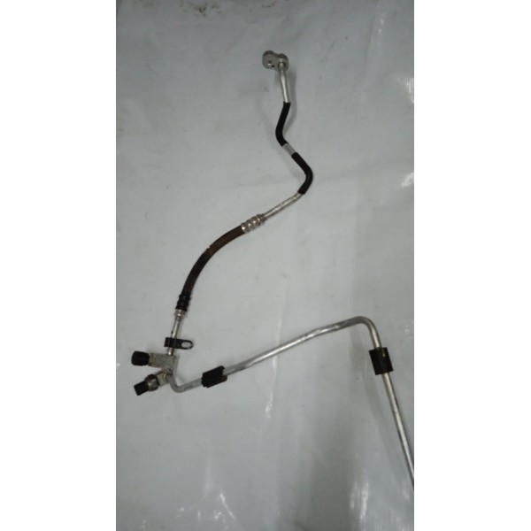 Mangueira Cano Ar Condicionado N°20 Bmw 320i 6453921223609