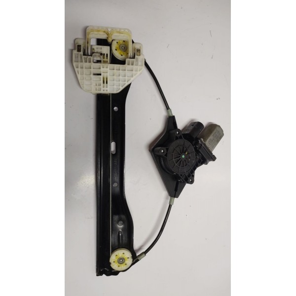 Maquina Vidro Eletrico T.e Mini Cooper Countyman