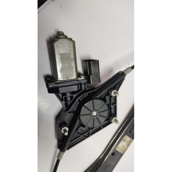 Maquina Vidro Eletrico T.e Mini Cooper Countyman