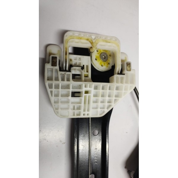 Maquina Vidro Eletrico T.e Mini Cooper Countyman