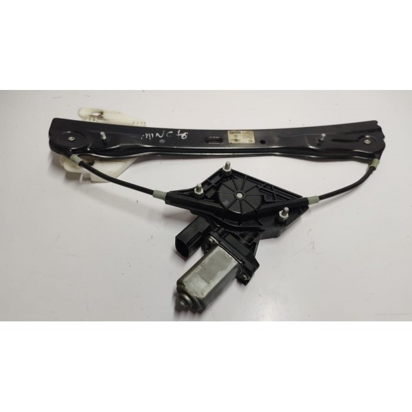 Maquina Vidro Eletrico T.e Mini Cooper Countyman