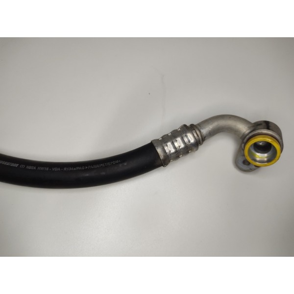 Mangueira Cano Ar Condicionado N20 Bmw 320i 921737505
