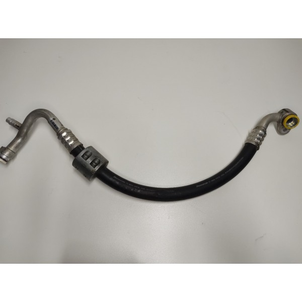 Mangueira Cano Ar Condicionado N20 Bmw 320i 921737505