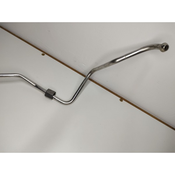 Mangueira Flauta Combustível Bmw 320i 328i