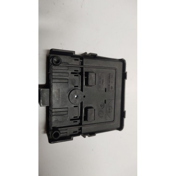 Caixa De  Fusivel Mini Cooper Countryman 09 A 16