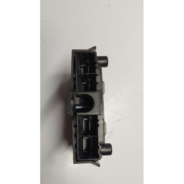 Caixa De  Fusivel Mini Cooper Countryman 09 A 16