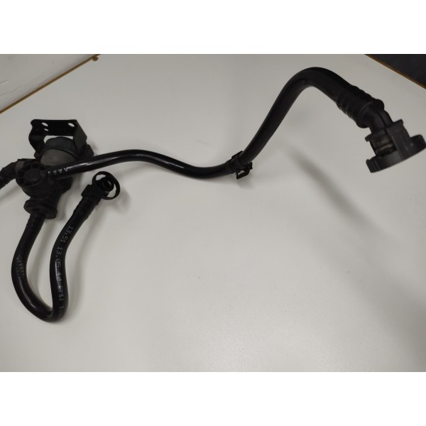 Mangueira Valvula Canister Bmw320i 328i