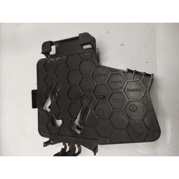 Suporte De Modulo Audi A3 Tfsi 1.4 2016 A 2020