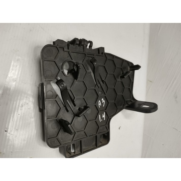 Suporte De Modulo Audi A3 Tfsi 1.4 2016 A 2020