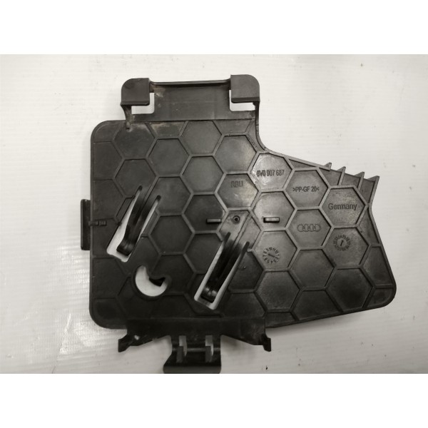 Suporte De Modulo Audi A3 Tfsi 1.4 2016 A 2020