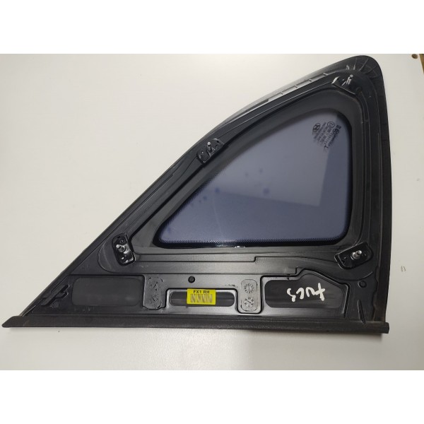 Vidro Fixo Traseiro Esq / Dir Hyundai New Tucson