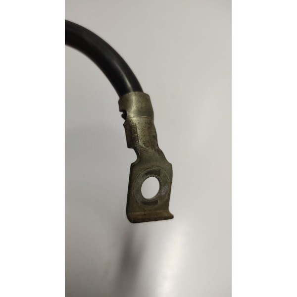 Cabo Negativo Bateria Mini Cooper Countryman 10 A 16