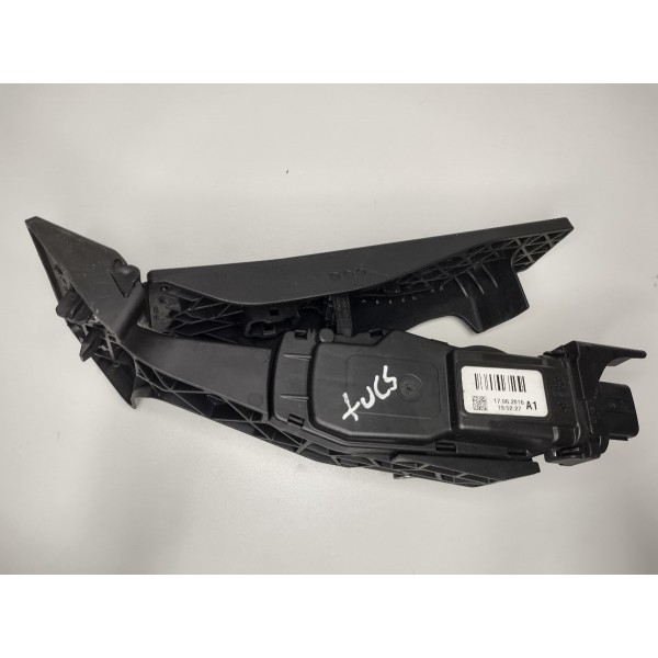 Pedal Acelerador Hyundai New Tucson 32414400