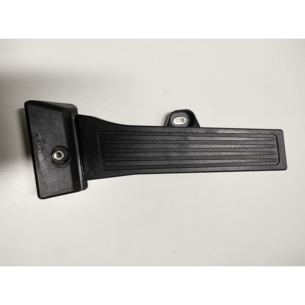 Pedal Acelerador Hyundai New Tucson 32414400